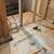 handyman 21 thumbnail