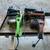 4 -  Electric chain saws 1 thumbnail