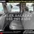 2008 Dodge Ram 3500 Diesel Laramie 4x2 4dr Quad Cab 8 ft. LB DRW Pickup Pickup T 22 thumbnail