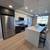 Check Out This Timeless Townhome For The New Year @ Liberty Duplex's! 2 thumbnail