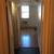 Apt C7: 1-Bed 1-Bath, Multiple Closets! Laundry in Building! Parking! 5 thumbnail
