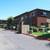 Orlando Gardens - Spacious 2x1! A/C, Laundry On-Site! 14 thumbnail
