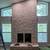 Tile/Tiles/ Floor Installation, Bathroom Remodel, Backsplash/HANDY MAN 1 thumbnail