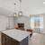 South Anchorage 3Br 2.5Ba - 8768 Dry Creek Lp 10 thumbnail