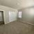 Modern 4 Bed/3 Bath Single Family Home in Colorado Springs - $3500/mo 11 thumbnail