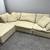 Modular 4pc Sectional Couch!!! Free Delivery 3 thumbnail