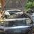 USED PARTS WHITE 1998 TOYOTA 4 RUNNER 3 thumbnail
