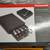 Honeywell 6313 Safes, Cash Drawer Key Lock  Price: $259.95 1 thumbnail