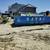Large Waterfront Lot - 80 x 80 - New 80-foot Bulkhead 5 thumbnail