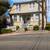 Spacious & Bright 1-Bedroom, 1-Bath Apartment - Downtown Vallejo 1 thumbnail