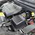 Dodge Journey 2011 21 thumbnail