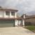 Pro drywall repair y painting (handyman) 12 thumbnail