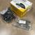 Chrysler 300 Touring New Rear Brake Pads SC1057 2 thumbnail