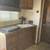 2018 Logan Coach Limited LQ Horse Trailer 6 thumbnail