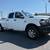 2023 DODGE RAM 2500 HEAVY DUTY 6.7 CUMMINS DIESEL 4 DOOR 4X4 LB 4 thumbnail