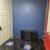 NICE OFFICE FOR RENT  ROOSEVELT AVE (Office with many windows ) 9 thumbnail