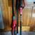 CRAFTSMAN V20* Pole Chainsaw, Cordless, Tool-Only (CMCCSP20B) 1 thumbnail