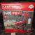 Craftsmans Power Washer 2 thumbnail