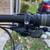 Cannondale Jekyll 500 Mountain Bike 9 thumbnail