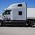 ($1800-2800) OTR CLASS A DRIVERS NEEDED START WITH 0.60 CPM BEST PAY 3 thumbnail