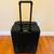 TUMI LARGE EXPANDABLE SUITCASE 6 thumbnail