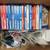 Intellivision consoles and games 2 thumbnail