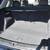 2019 Audi Q5 Premium Sport Utility 4D *Warranties and Financing Available!!! 11 thumbnail