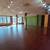 PRIME 1600 Sq Ft Retail Storefront / Commercial Space - Hermosa/Logan 4 thumbnail