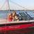 1989 Ski Nautique  Sport Nautique 1 thumbnail