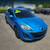 2010 MAZDA MAZDA3 - Financing Available! Carfax, come see us today. 5 thumbnail
