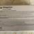 Simparica Chewables Dogs Puppies 88 - 132 lbs May 2025 6 Month Supply 2 thumbnail