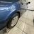 2009 HONDA CIVIC BLUE $3000 DOWN FOR NO CREDIT CHECK FINANCING 10 thumbnail