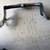 2” Trailer Receiver Assembly Curt 13390 2 thumbnail