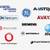 WE BUY NEW & USED TEST EQUIPMENT. FLUKE, ANRITSU, EXFO, JDSU, 3Z, INNO 13 thumbnail