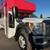 2016 Ford F-550 Super Duty Bus Seats 23 People&Driver W/ Clean Carfax! 12 thumbnail