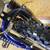 Restored 1999 Specialized Rockhopper Nitanium 15in (Small) MTB 8 thumbnail