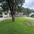 1317 hendrix dr Jacksonville 1 thumbnail