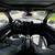 2016 MINI Cooper Countryman S ALL4 Highlands Edition 17 thumbnail