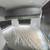 2025 Forest River RV Rockwood GEO Pro G20FK Travel Trailer 14 thumbnail