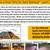 ◥◤HOUSE PAINTING | Interior & Exterior | Deck & Fence Staining! 2 thumbnail