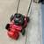 Lawn mower 2 thumbnail