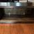 Solid Wood Cabinet, TV Stand, Console 3 thumbnail