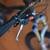 Santa Cruz Blur LT C carbon fiber full suspension MTB mountain bike 11 thumbnail