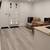 Walk out Basement  Bachelor Apt @ NEilson and Finch Oct 1st 8 thumbnail