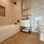 🌿 Luxury 1bed/1bath penthouse with private balcony and terrace 🌿 11 thumbnail