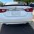 2017 Nissan Maxima SR 5 thumbnail
