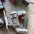 Porter-Cable Power Tool Bundle 5 thumbnail
