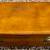 Hartmann Briefcase Belted Leather 4”, Superb! 9 thumbnail