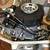 Honda 5hp Outboard 2 thumbnail