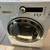 Washing machine 1 thumbnail